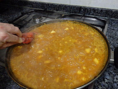 aneto osukaa correct