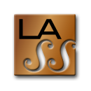 Audiobro - LA Scoring Strings Full version Audiobro - LA Scoring Strings Full version