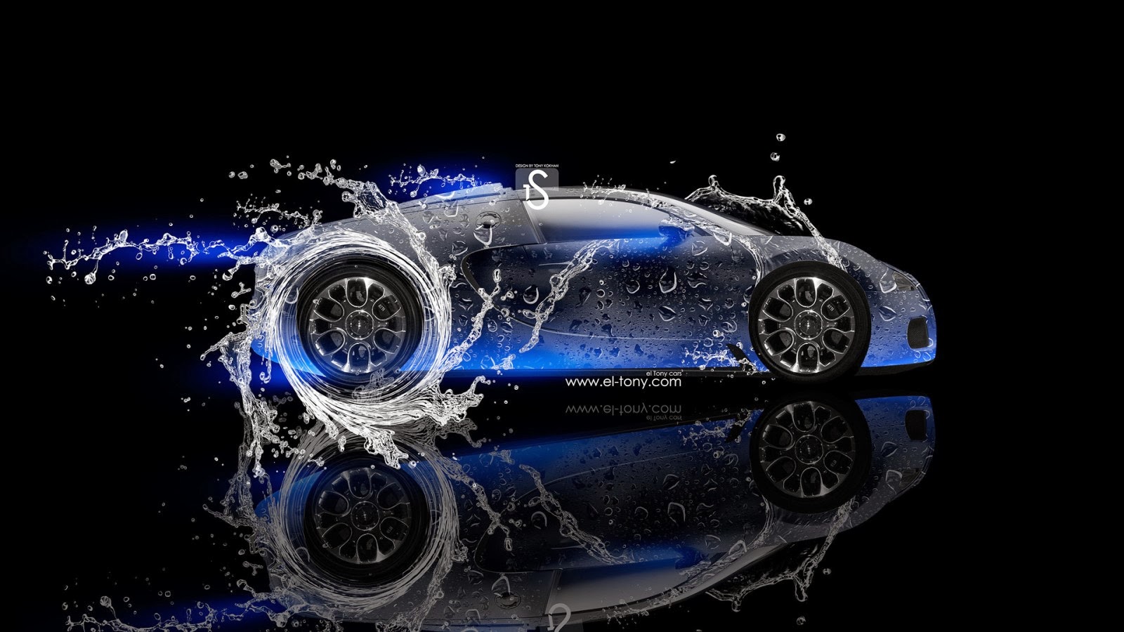 صور خلفيات سوداء 2020 جديدة Stunning Black Wallpapers Hd