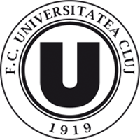 FC UNIVERSITATEA CLUJ
