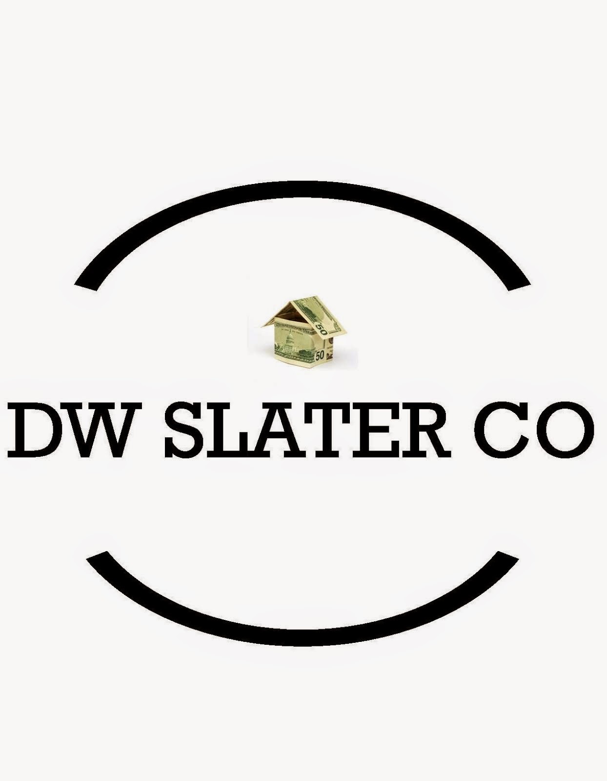 DW Slater Company Appraisal Blog How Accurate is Your Zestimate?