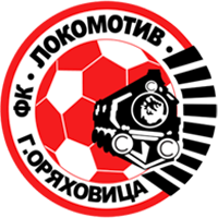 FK LOKOMOTIV GORNA ORJAHOVICA