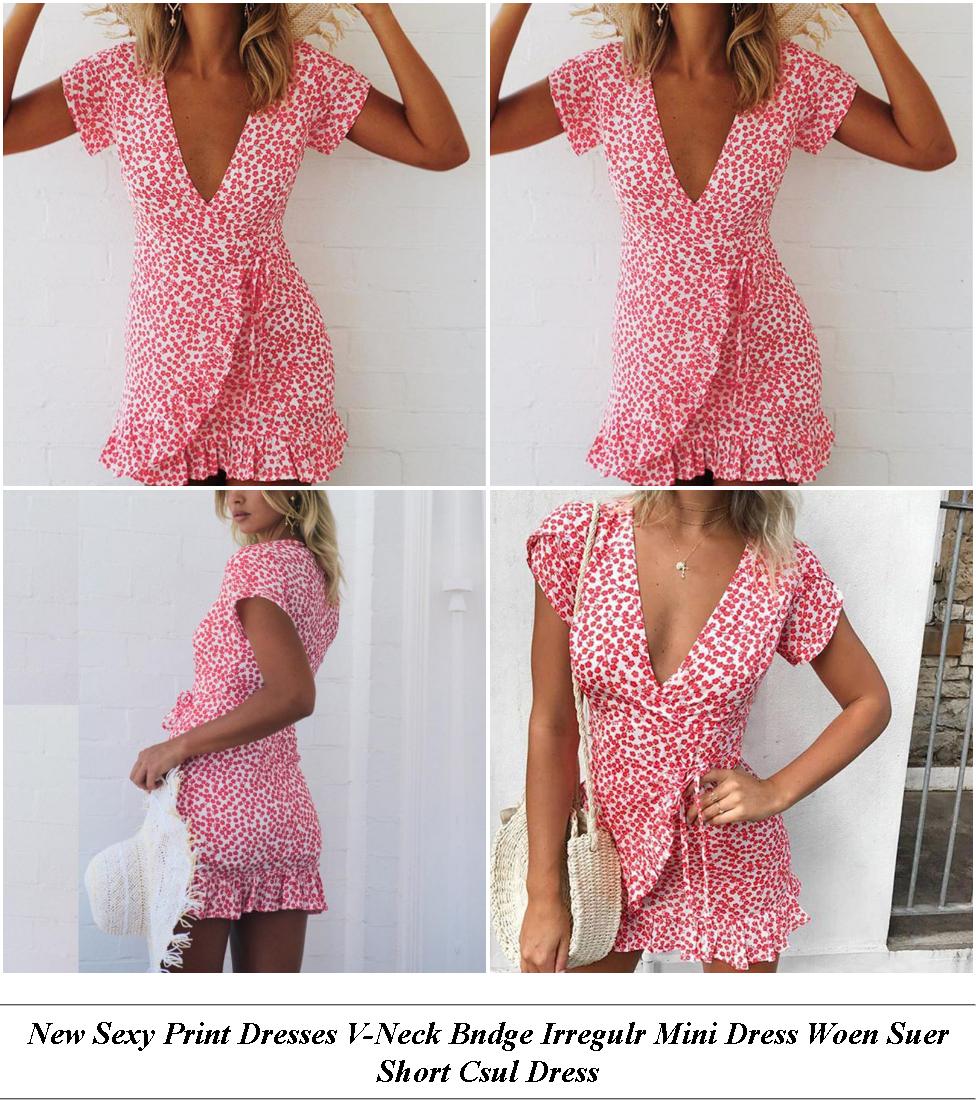 Wedding Guest Dresses Asos Us - Clothing Clearance Sale In Usa - Wedding Guest Dresses With Sleeves Uk