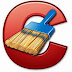 CCleaner Professional Business 4.09.4471 Multilingual + Portable Free Download