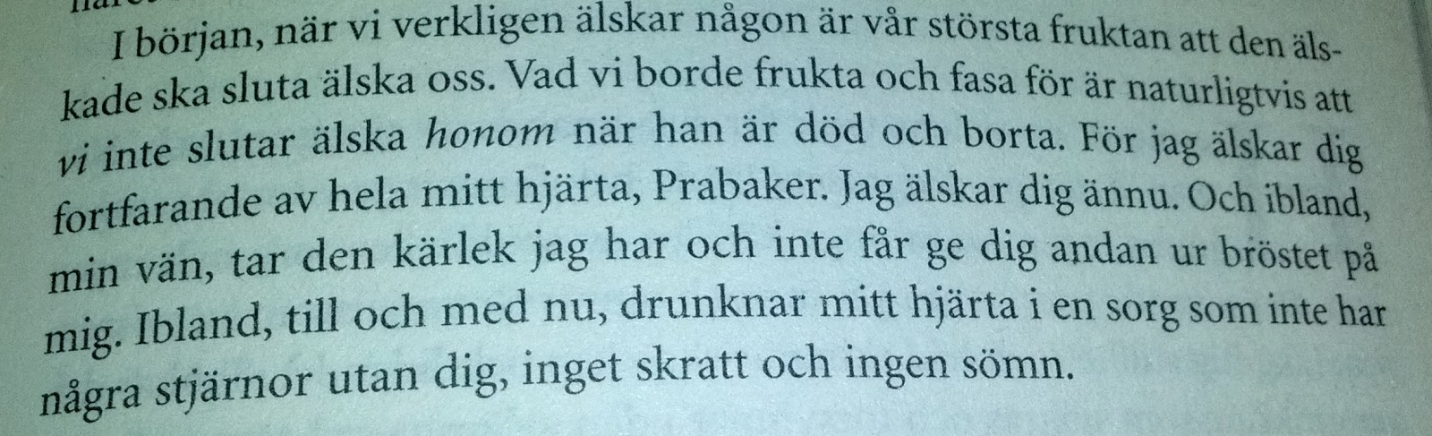 VERS TTA SKRIVNA ORD visual data 8