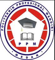 Pendaftaran Mahasiswa Baru (PPM)