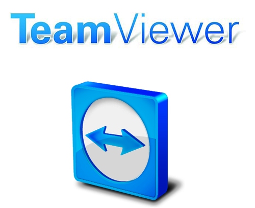 TeamViewer Premium 11.0.56083 Full Crack