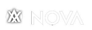 قالب Blanter Nova