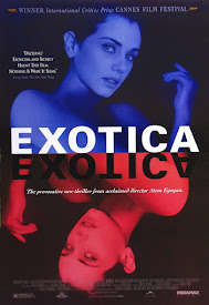 Watch Movies Exotica (1994) Full Free Online