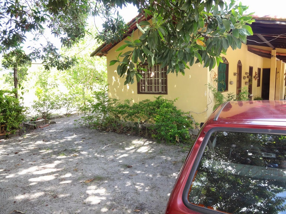 brazilian farms for sale مزارع للبيع للاجانب في البرازيل