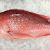 Oven Baked or Pan Fried Red Snapper Fish Recipe