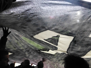 NR. 12 IS NIET TE KOOP!