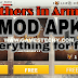 Brother in Arms 3 Mod Apk + Data Obb [Unlimited Money] Download On Android