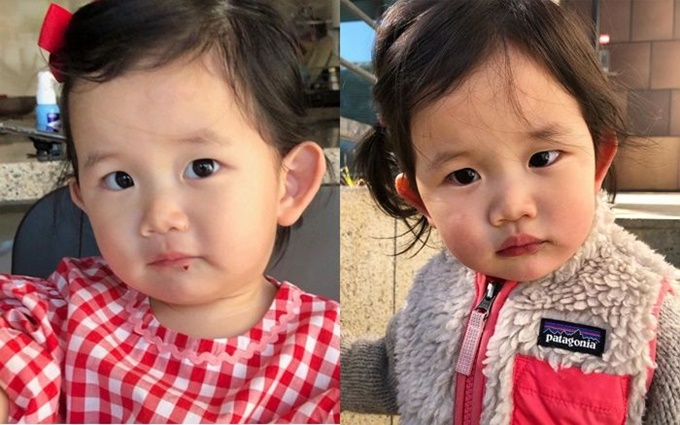 이미지에 대체텍스트 속성이 없습니다; 파일명은 z38370lafrr9iiv5qc95.jpg 입니다.