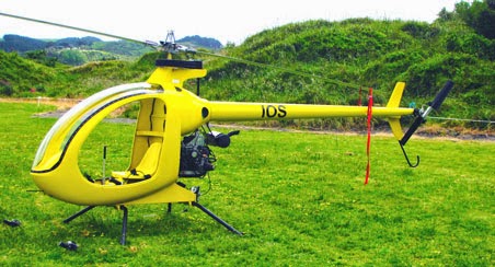 ilk türk helikopteri tamamen yerli helikopter üretildi.