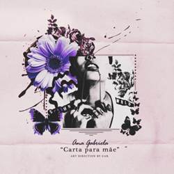 Baixar Música Carta Para Mãe Baixar Música Carta Para Mãe