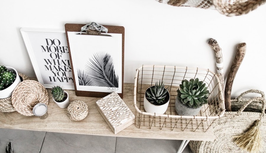 decorar entrada, decorar recibidor, estilo nordico, decoracion nordica, interiorismo, barcelona, alquimia deco, lamina descargable, lamina nordica