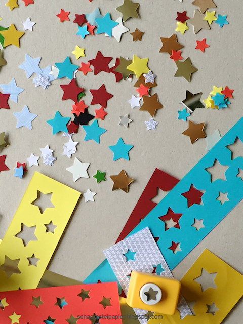 Diy Last Minute Diy Geschenk Beton Teelichter Mein Feenstaub