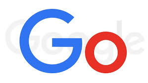  Google Go