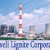Neyveli Lignite Corporation Limited (NLC) Recruitment 2017 09 Specialist Doctors Posts: Apply Online