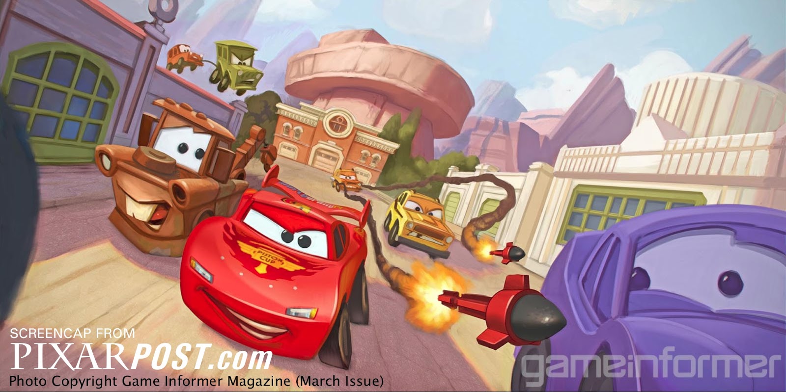 disney infinity cars download disney infinity cars download