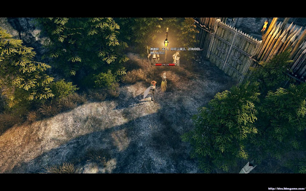 The Incredible Adventures Of Van Helsing 正式版圖文全攻略 娛樂計程車 The Incredible Adventures Of Van Helsing 正式版圖文全攻略 娛樂計程車