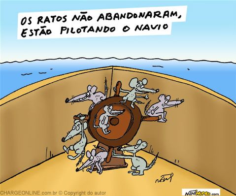 nani3.jpg (479×398)