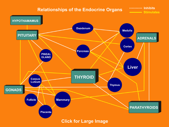 Smith's Science: June 2012