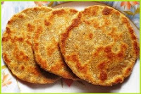 Ganesh Chaturthi Recipe