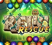 Relic Rescue Free Download