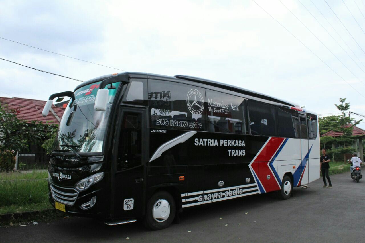 Bus unit. Bus unit. Вип автобус аэропорта ташкент. Ао 360 автобус №17. Автобус psg.