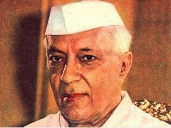 Pandit Jawaharlal Nehru Chacha Birthday As Childrens Day Essay For Kids 14th November