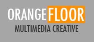 Orange Floor Multimedia Creative