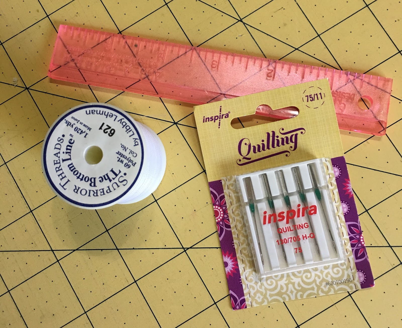No Limits Fiber Arts Paper Piecing Tips No Limits Fiber Arts Paper Piecing Tips