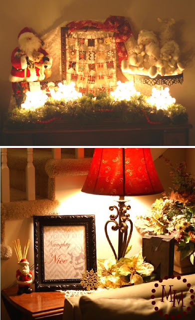 Christmas+Mantel+4