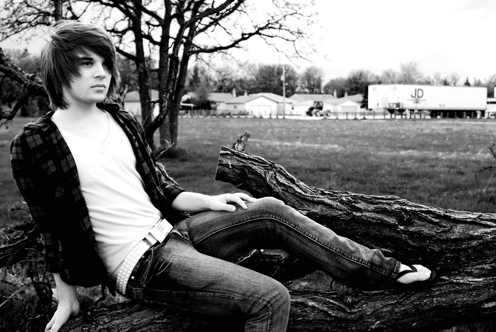 KL Photography: KL Photography