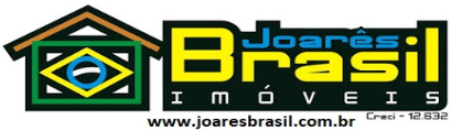 http://www.joaresbrasil.com.br