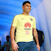 Romero se acerca a River