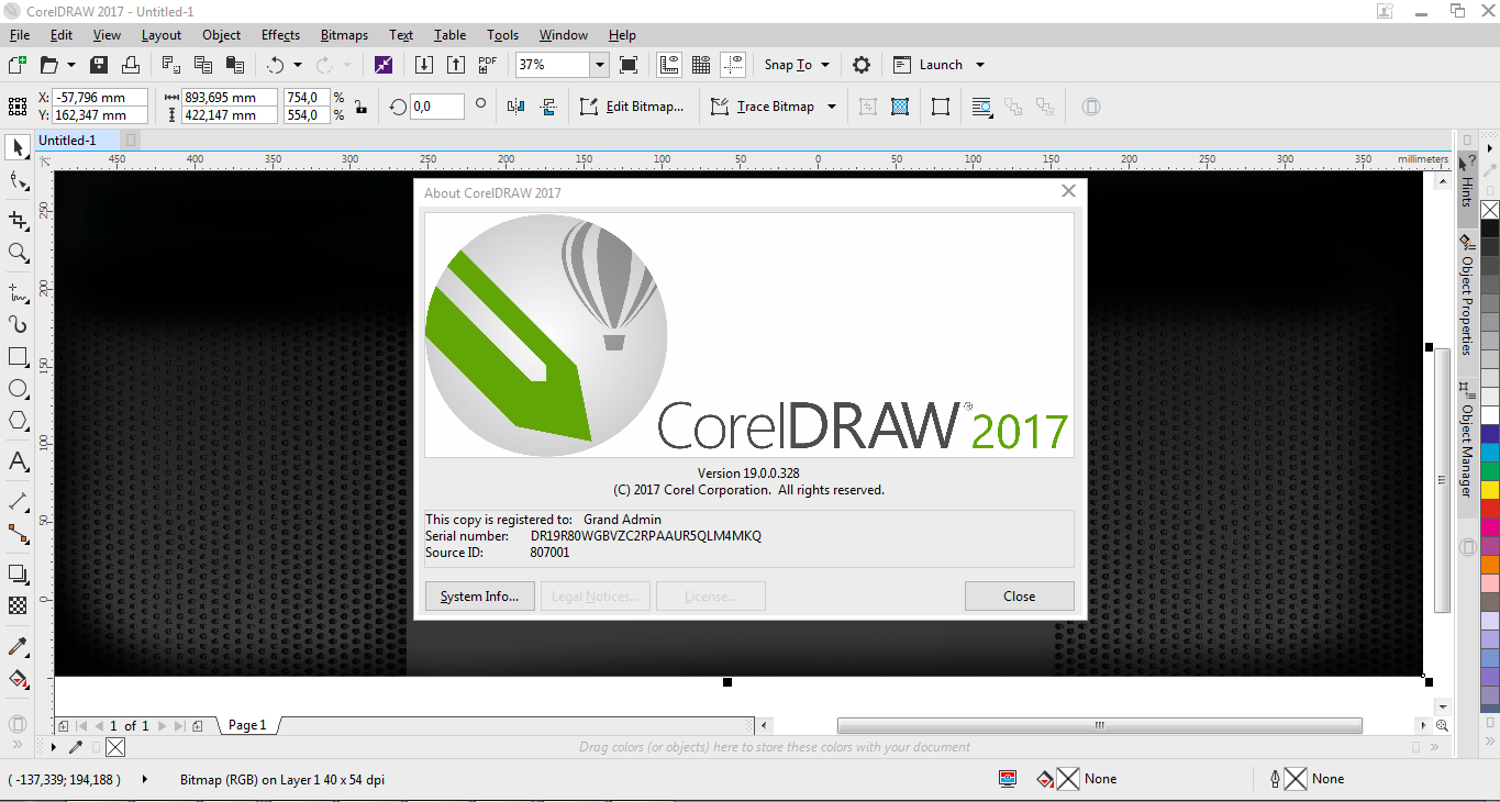 Coreldraw Graphics Suite 2017 Crack For Mac Coreldraw Graphics Suite 2017 Crack For Mac