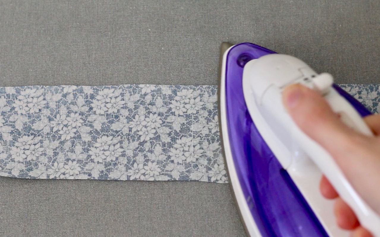 Rectangular Jelly Roll Rug Tutorial Life with Jane