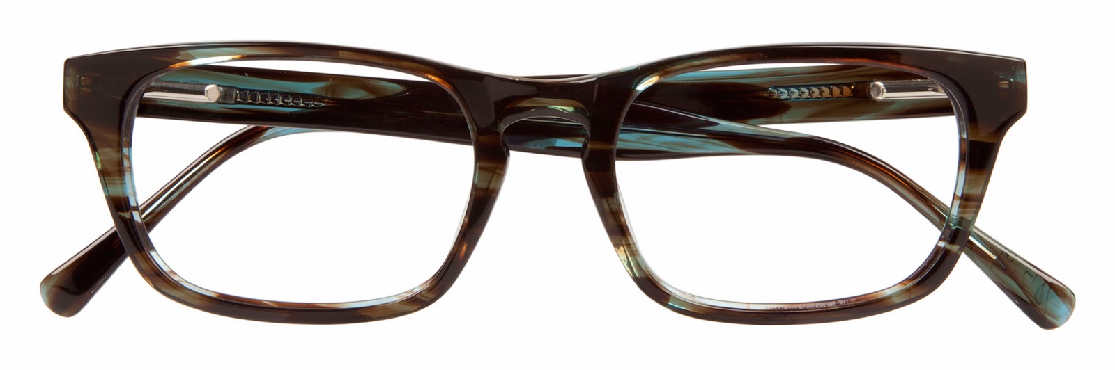 ClearVision Optical - Press Releases: Cole Haan Begins It’s ...