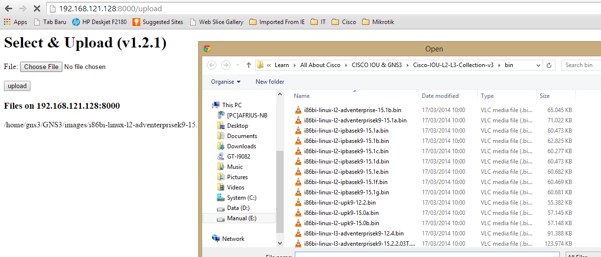 Pages to pdf. Дроп ми. I file. I file. I file.