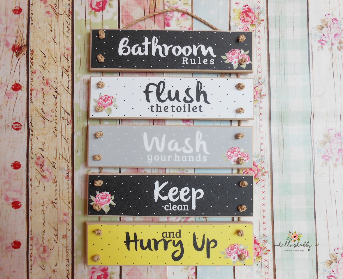 Pernak Pernik Hiasan Rumah - Model Rumah Minimalis 2020