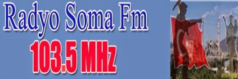 SOMA FM