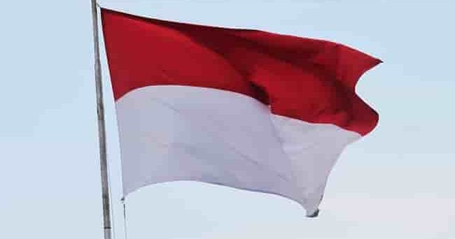 Ciri-Ciri Negara Kesatuan: Pengertian dan Sistem Pemerintahan