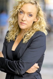 Jane McNeill Jane McNeill
