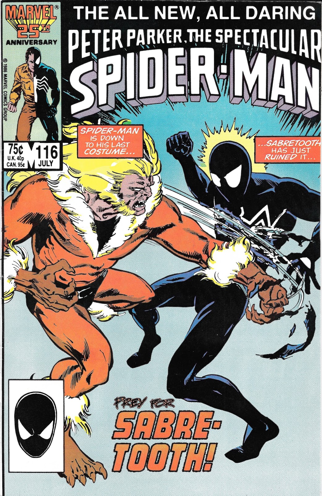 The Crapbox Of Son Of Cthulhu Tie Ins Part Xxvi Spectacular