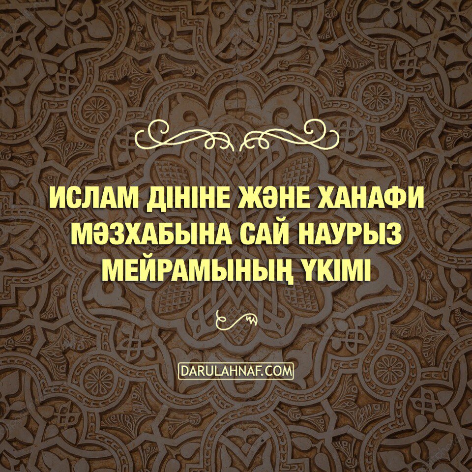Қынаптағы тарақтар Қабырға арқылы секс туралы порно видео
