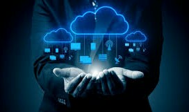 Tips to help you select the right cloud computing provider Tips to help you select the right cloud computing provider