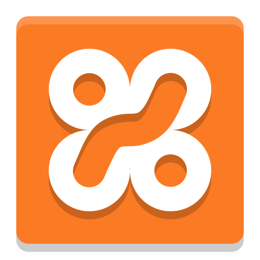 Cara Mengatasi MySQL Pada XAMPP Tidak Berjalan Start
